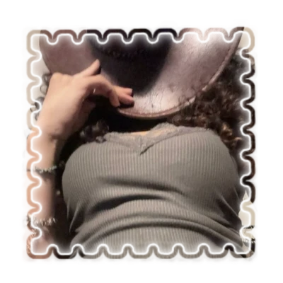 Clem ¹   •.   they    ₎'s avatar