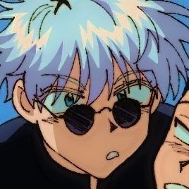 gojo's avatar