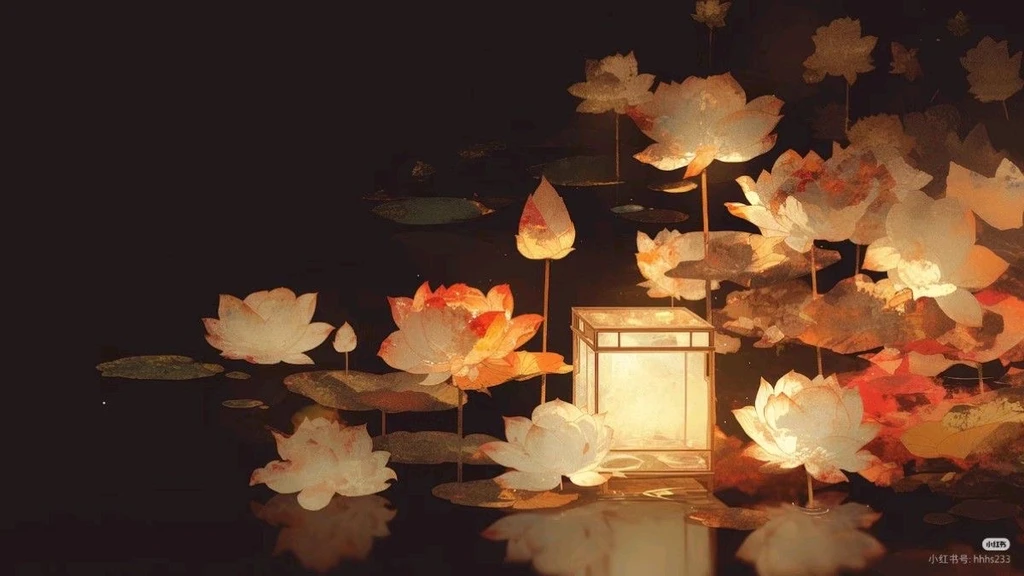 Piers Nivans's banner