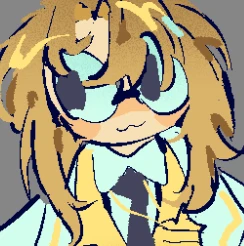 Leon's avatar