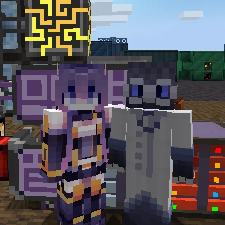 robotgirl???'s avatar