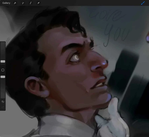 Lock⭑ 🔓's avatar