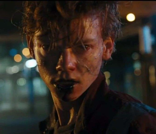 Newt(crank)'s avatar