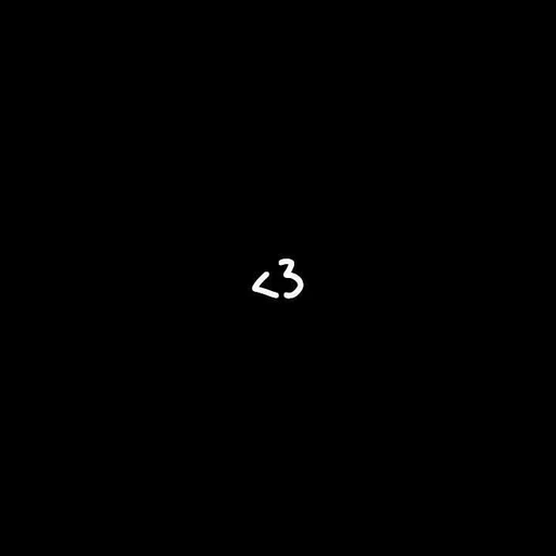 <3's avatar