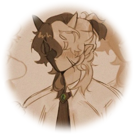 ۪ ⠀𓏼 ͜͜ㆍ♱  petunia ﹙ᵒ̴̶̷ . ᵔ's avatar