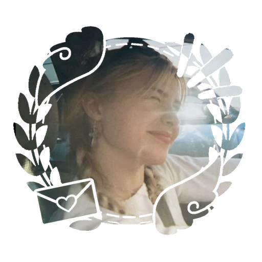 Bri's avatar