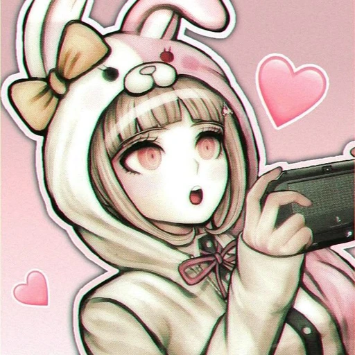 chiaki's avatar