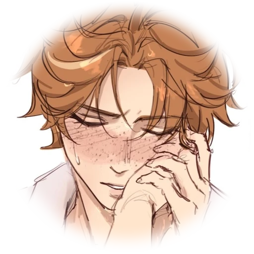 ۪ ⠀𓏼 ͜͜ㆍ♱  ajax ﹙ᵒ̴̶̷ . ᵔ's avatar