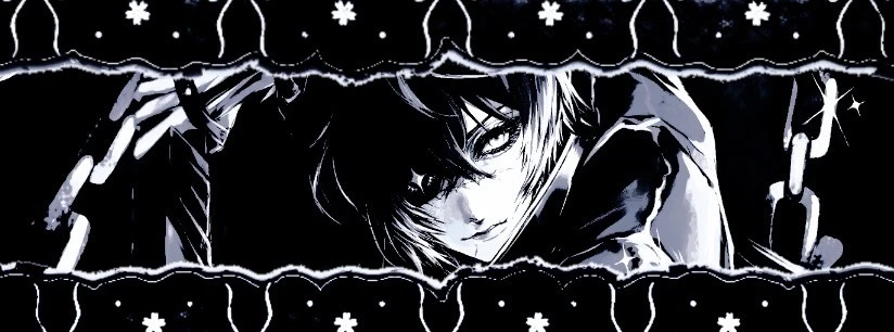 AUTOMATIC ♱⃓'s banner
