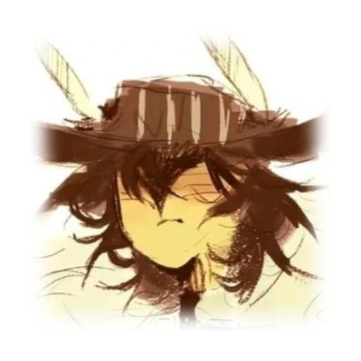 𓎟𓎟　Mafey　◞'s avatar