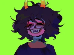GAMZEE's avatar