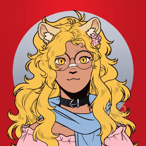Aecarie's avatar
