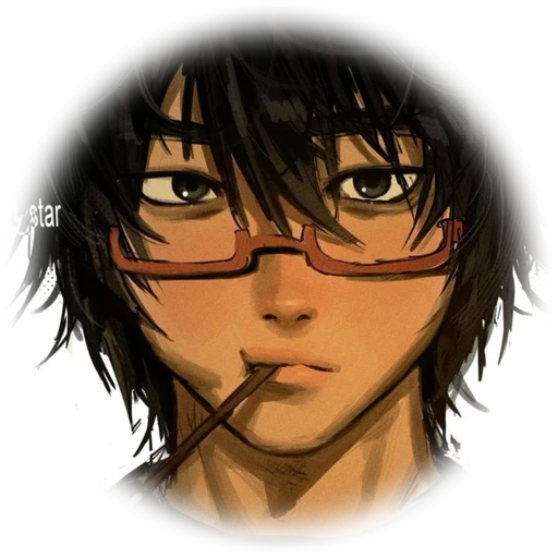 ۪ ⠀𓏼 ͜͜ㆍ♱  finneaz ﹙ᵒ̴̶̷ . ᵔ's avatar