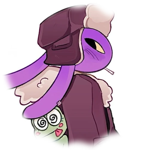 jax's avatar