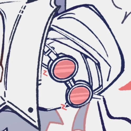 hank's avatar