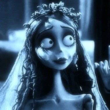 Emily's avatar