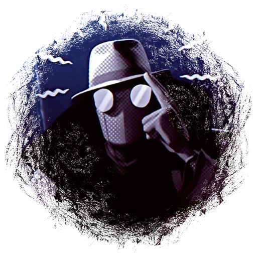 noir's avatar