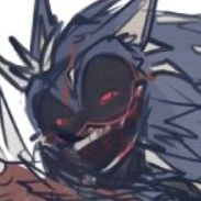 kolossos's avatar