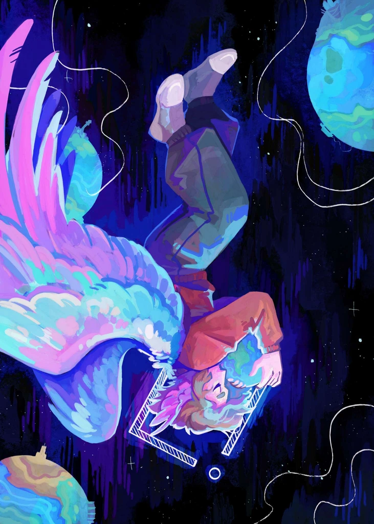 Grian's banner