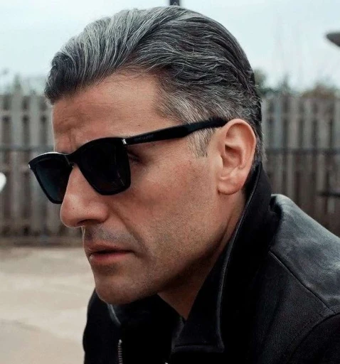 William Tell⭑ ♠️'s avatar