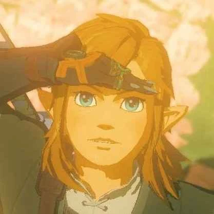 Link3's avatar