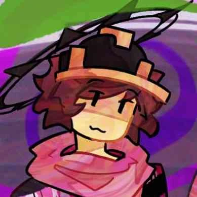 dragonphony3's avatar