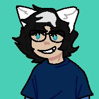 < 🧵 // Jack's avatar