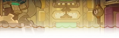casey's banner