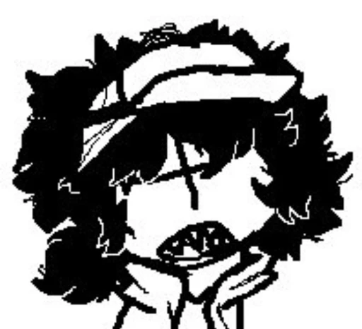 kyknos's avatar