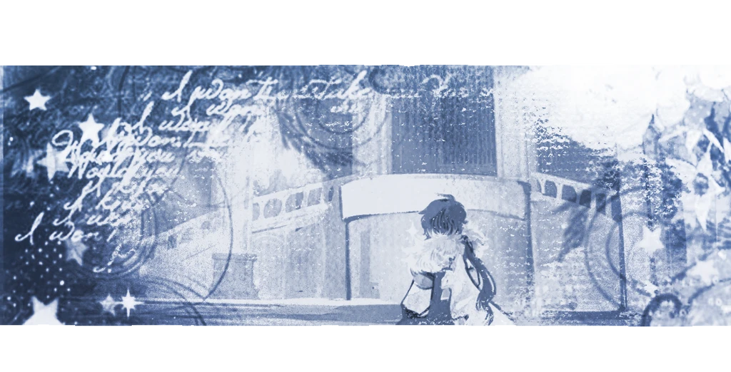 𝑲𝒂𝒆𝒚𝒂's banner