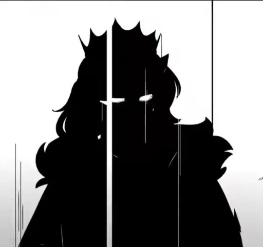 [🥔🗡️] • Alex Noblade • He/Him/Pig •'s avatar