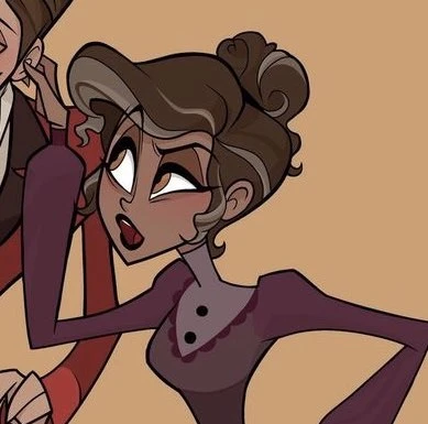 •Amiyah⭐️{She/Her}•'s avatar