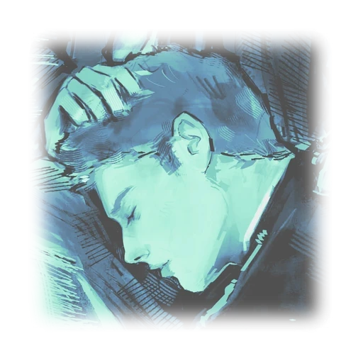onpptx's avatar