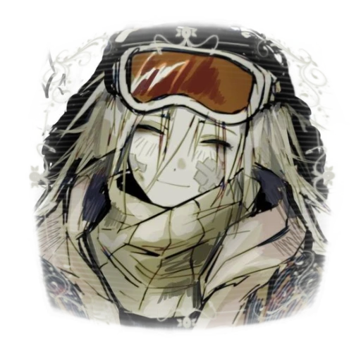 ۪ 𓏼♱◌͟ finn's avatar