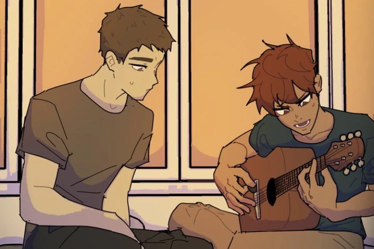 Ben2's banner
