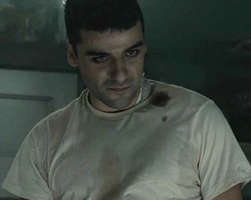 Jones⭑ 🪩's avatar