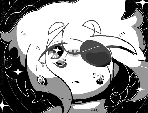 Siffrin's avatar