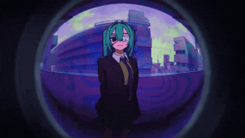 MMiku's banner