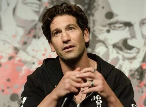 Mikey⭑ 🍟's avatar