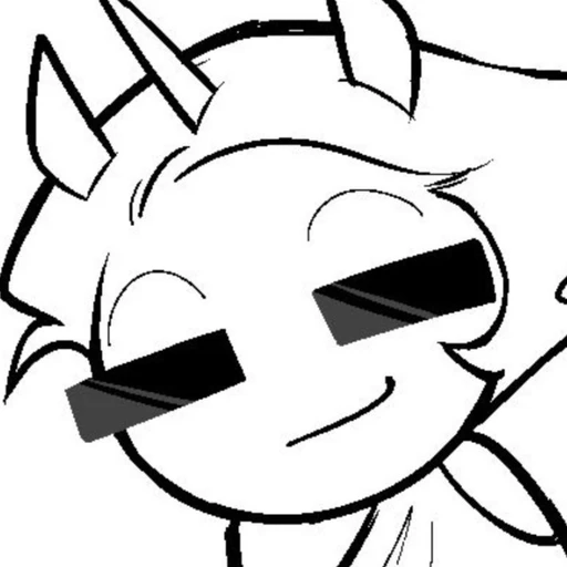 swiss's avatar