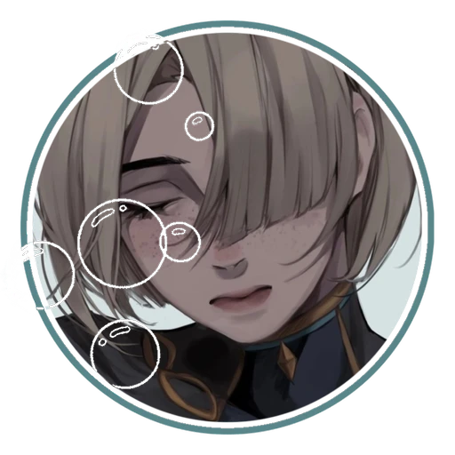 Freminet's avatar