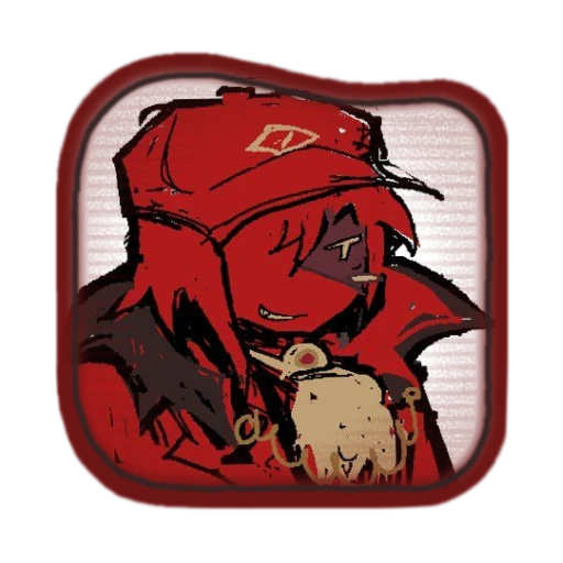 ۪ 𓏼♱◌͟ fuwa's avatar