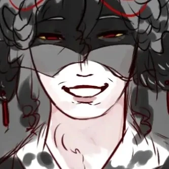 AEACUS's avatar