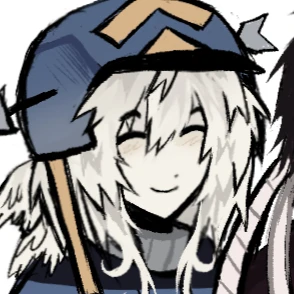 Matt's avatar