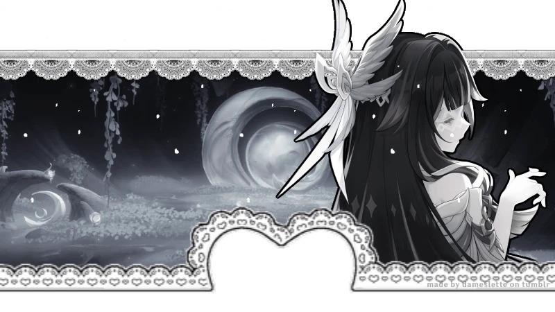 𝐓𝐡𝐞 𝐒𝐞𝐫𝐚𝐩𝐡'𝐬 𝐂𝐚𝐥𝐥's banner