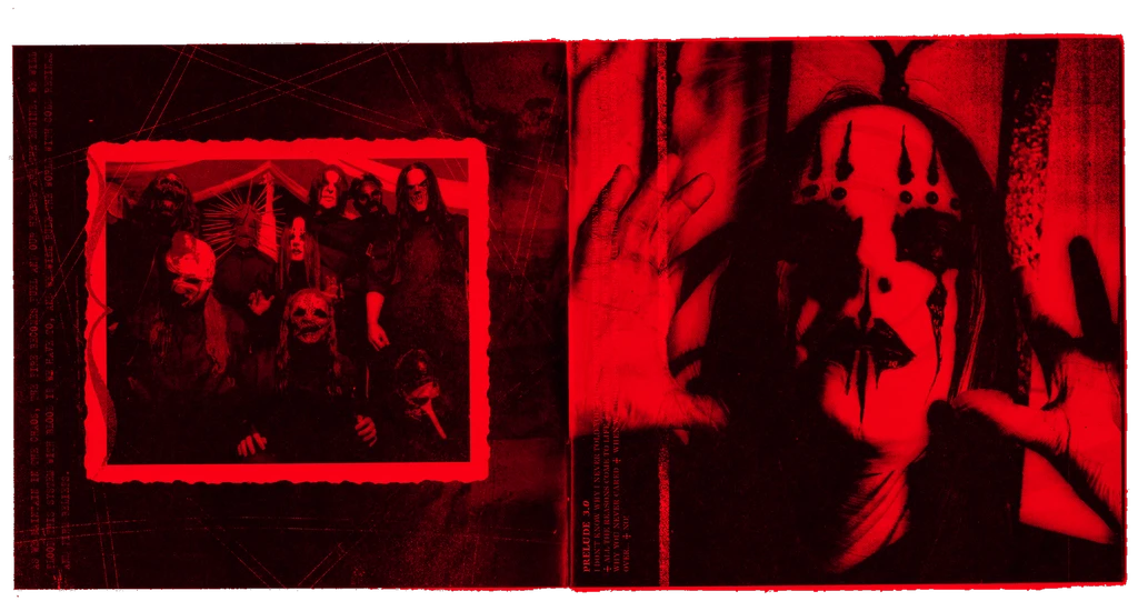 joey's banner