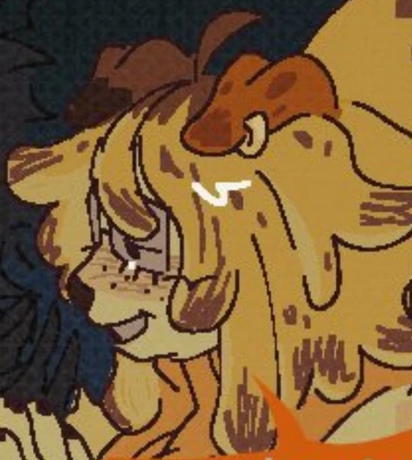 split's avatar