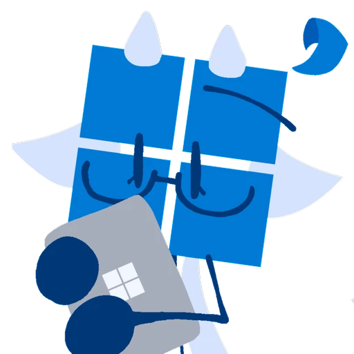 Win11's avatar