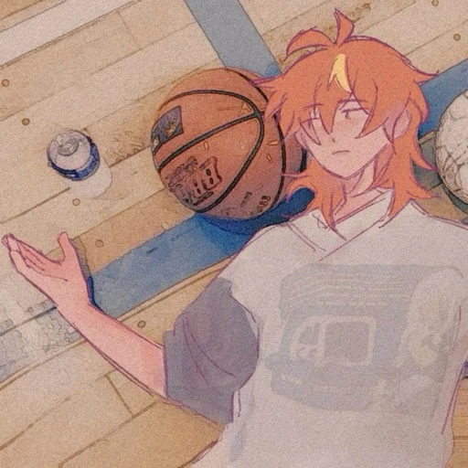 AUSTEN's avatar