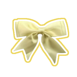 borealis👑's avatar